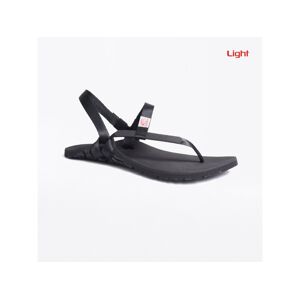 Barefoot sandále Boskyshoes - Light Y Veľkosť: 36