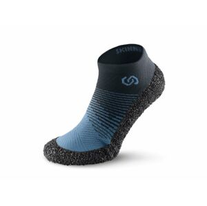 Barefoot ponožkotopánky Skinners - 2.0 Marine Veľkosť: XL