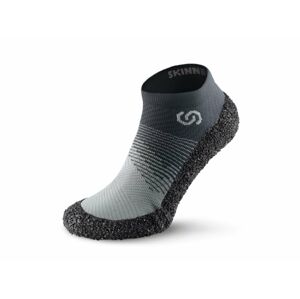 Barefoot ponožkotopánky Skinners - 2.0 Stone Veľkosť: XL