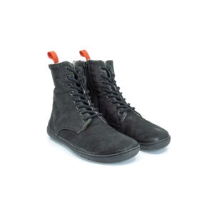 Barefoot zimná obuv Mukishoes - Igneous Veľkosť: 47