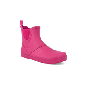 Barefoot gumáky Xero shoes - Gracie Fuchsia ružové Veľkosť: 39/40