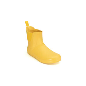 Barefoot gumáky Xero shoes - Gracie Yellow žlté Veľkosť: 41