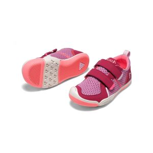 Detská obuv Plae - TY Hibiscus Veľkosť: 35