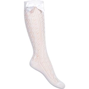 Ponožky Move by Melton - Florence Laté Socks - Obchod Veľkosť: 34
