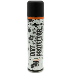 Collonil - Dirt Protector 400 ml