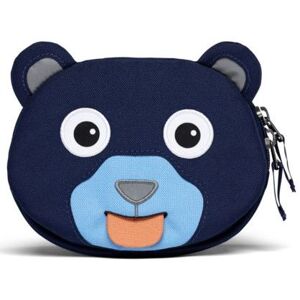 Detská taška na riadidlá Affenzahn Handlebar Bear
