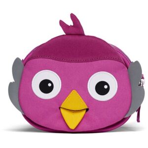 Detská taška na riadidlá Affenzahn Handlebar Bird