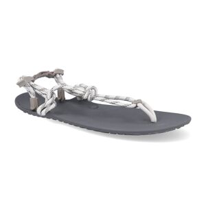 Barefoot sandály Xero shoes - Genesis Stone M Veľkosť: 37/38